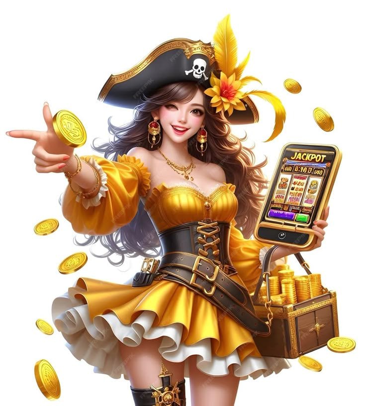 Filipino player accessing phfortune live casino baccarat table on mobile