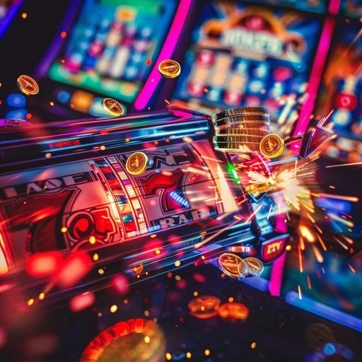 phfortune slots game library showing themed slot titles for Filipino players