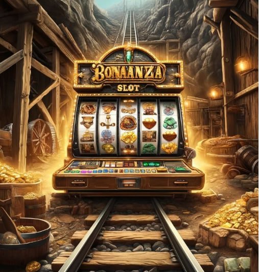 Filipino players enjoying phfortune sports betting and casino games on mobile devices