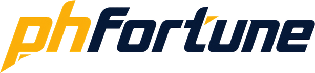 phfortune home